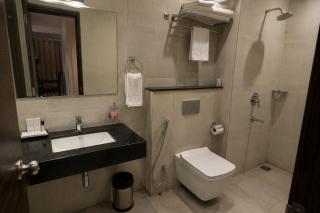 Hotel BLAAN 9 - 1