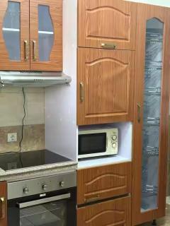 Lineida's Place - 3