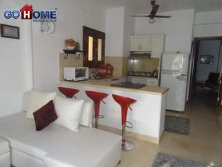 El Gouna 1 bedroom Apartment - 9