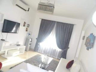 El Gouna 1 bedroom Apartment - 3