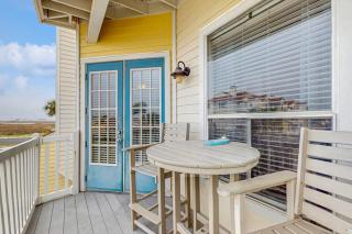 Beach Club 280 - 9