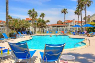Beach Club 280 - 7