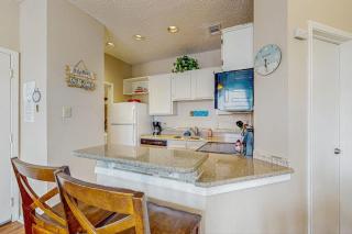 Beach Club 280 - 3