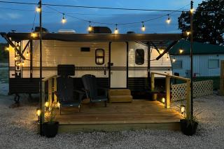 Lake Days, Fireside Nights! Hermitage Getaway - 8