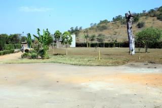 Mazinga Valley Eco Tourism Cottages - 6