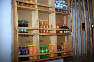 Mazinga Valley Eco Tourism Cottages - 4