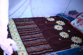 Mazinga Valley Eco Tourism Cottages - 2