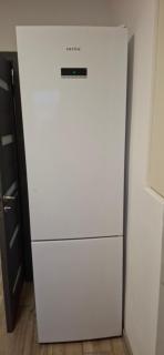 2 Rooms by Brancusi Central Park - Free Parking & Self Check-In - 1