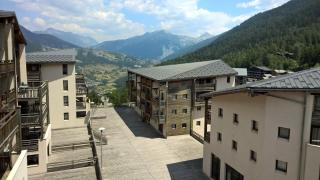 Chalets De La Vanoise - Les Chalets de la Vanoise -CV1304- MAE-6421 - 7