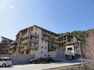Chalets De La Vanoise - Les Chalets de la Vanoise -CV1304- MAE-6421 - 6