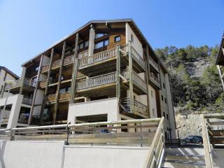 Chalets De La Vanoise - Les Chalets de la Vanoise -CV1304- MAE-6421 - 5