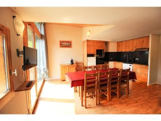 Chalets De La Vanoise - Les Chalets de la Vanoise -CV1304- MAE-6421 - 0