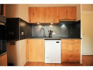 Chalets De La Vanoise - Les Chalets de la Vanoise -CV1304- MAE-6421 - 4