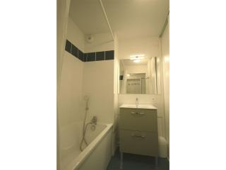 Chalets De La Vanoise - Les Chalets de la Vanoise -CV1304- MAE-6421 - 3