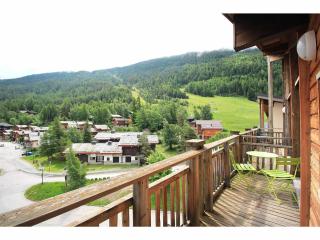 Chalets De La Vanoise - Les Chalets de la Vanoise -CV1304- MAE-6421 - 1