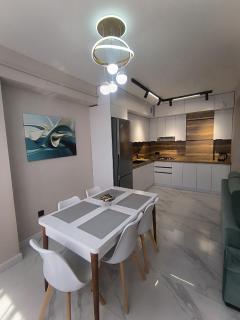 Yerevan Royal Suites - 0