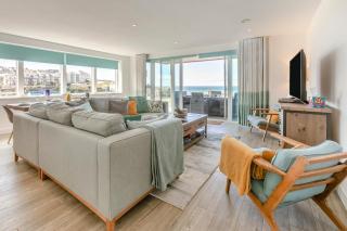 3 Bed in Perranporth oc-p00695 - 9