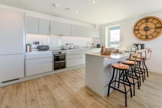 3 Bed in Perranporth oc-p00695 - 8