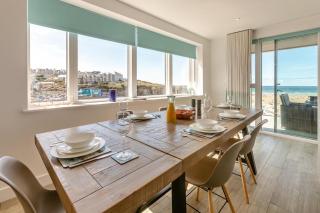 3 Bed in Perranporth oc-p00695 - 7