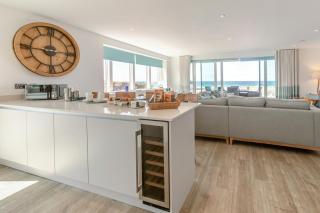 3 Bed in Perranporth oc-p00695 - 5