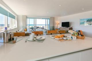 3 Bed in Perranporth oc-p00695 - 4