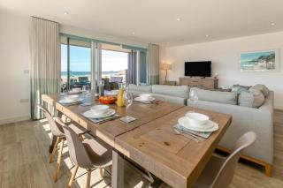 3 Bed in Perranporth oc-p00695 - 1