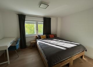 Natur pur Katharina - 6