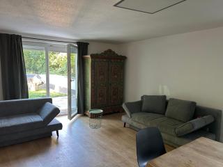 Natur pur Katharina - 7