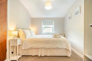 1 Bed in Gunnerside oc-ds1016 - 8