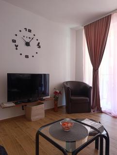 Apartman Zlata - 6