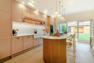 6 Bed in Southwold oc-flgr - 8