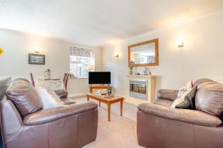 1 Bed in Gunnerside oc-ds1016 - 7