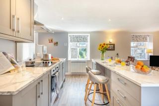 1 Bed in Gunnerside oc-ds1016 - 6