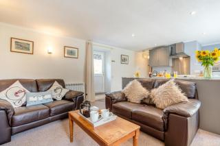 1 Bed in Gunnerside oc-ds1016 - 4
