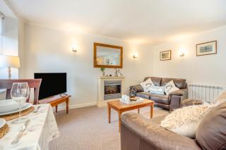 1 Bed in Gunnerside oc-ds1016 - 2