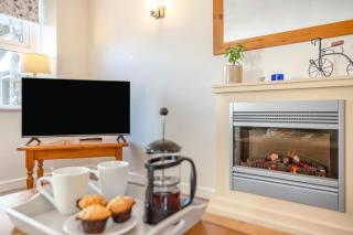1 Bed in Gunnerside oc-ds1016 - 3