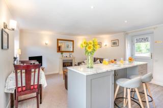 1 Bed in Gunnerside oc-ds1016 - 1