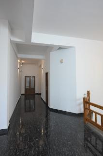 Chithira House Tranquil Holiday Home - 7