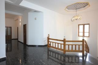 Chithira House Tranquil Holiday Home - 4