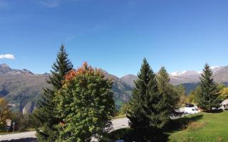 Résidence Rouelles - Appartement 2 pièces 6 personnes à Arc 1600 en centre station et proche des pistes MAE-9221 - 7