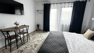 Patriavi Rooms - 2