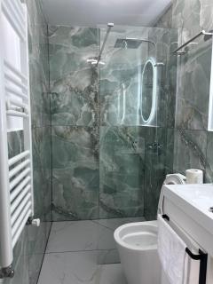 Patriavi Rooms - 8