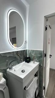 Patriavi Rooms - 6