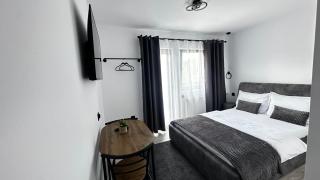Patriavi Rooms - 4