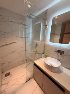M3M Loft Jacuzzi Suites - 7