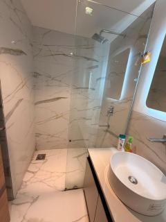 M3M Loft Jacuzzi Suites - 5