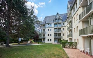Résidence Les Embruns - maeva Home - Studio 4 personnes - Confort MAE-0126 - 7