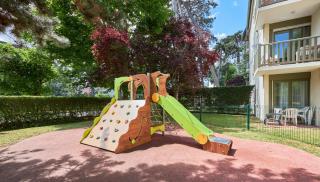 Résidence Les Embruns - maeva Home - Studio 4 personnes - Confort MAE-0126 - 2