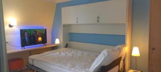 Résidence Les Embruns - maeva Home - Studio 4 personnes - Confort MAE-0126 - 1