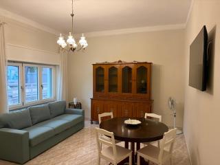 Salento Home 4 You-Ester - 9